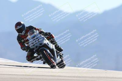 media/Jan-18-2024-Racers Edge (Thu) [[008952c709]]/B Group/Session 3 (Turn 9)/